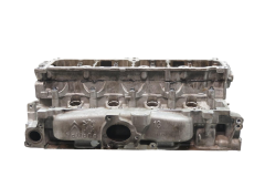 Hlava Válce 0200HS 9684487210 1.4 HDI Citroen Peugeot