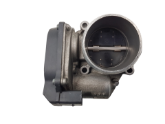 Škrticí Klapka 06F133062Q A2C53390403 VW Audi Seat Skoda 3593