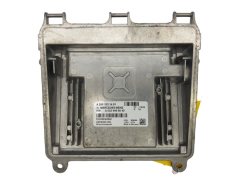 Blok Ovladačů Mercedes A2661531491 5WK90990 Continental Blok Ovladačů Mercedes A2661531491 5WK90990 Continental
