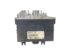 Blok Ovladačů 032906026F 0261203346 Seat Bosch 61969