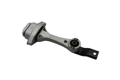 Držák Převodovky 1J0199851AA 11990263201 VW Audi Seat Skoda Vika