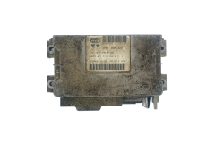 Blok Ovladačů Fiat 46480662 IAW16F.EB  Magneti Marelli 34651
