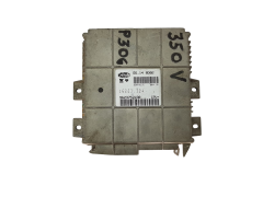 Blok Ovladačů 9623757180 G6.14 0D02 16223.124 PSA Magneti Marelli 17816