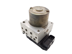 Pumpa Abs Mazda Premacy CB80 43 7AZ A1.0440-0134 2197
