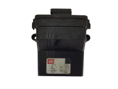Blok Ovladačů LPG DE817010 67R011002 110R001001 10R031131 BRC Blok Ovladačů LPG DE817010 67R011002 110R001001 10R031131 BRC