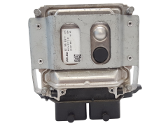 Blok Ovladačů Seat Mii 1.0 04C906020H 04C907309C 0261S07501