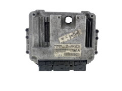 Blok Ovladačů PSA 0281011089 9653202580 9647785580 Bosch 51970
