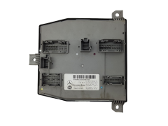 Blok Ovladačů A2139009219 5Dk013120-05 A2139014203 Mercedes Hella