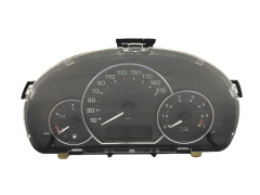 Tachometr Peugeot 1007 9658241580 A2C53106797 44326