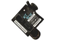 Blok Ovladačů A1661402100 A0265450532 Mercedes VDO 17252