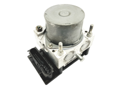 Pumpa Abs Renault Modus 8200129951 0265231359 Bosch 45938