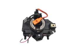 Naviječ Airbag 7700832540 7700846227 7701039696 Renault Laguna