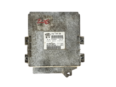 Blok Ovladačů 9632559380 16300.134 IAW1AP.80 PSA Magneti Marelli 26652