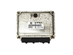 Blok Ovladačů 030906032AP 0261206751 VW Bosch 18787