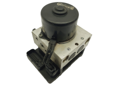 Pumpa Abs VWAG 1J0614117D 1J0907379P ATE 66915