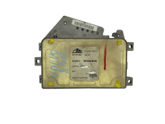 Blok Ovladačů ABS 10.0941-0404.4 6849823 Volvo 56683 Blok Ovladačů ABS 10.0941-0404.4 6849823 Volvo 56683