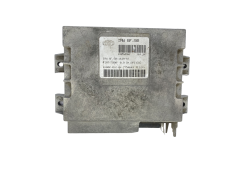 Blok Ovladačů IAW6F.S0 7754649 61602.012.04 Fiat Magneti Marelli 56348 Blok Ovladačů IAW6F.S0 7754649 61602.012.04 Fiat Magneti Marelli 56348