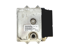 Blok Ovladačů 51896811 BC.0103694.C  Fiat FPT