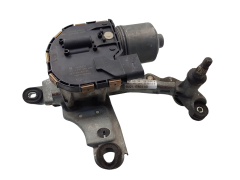 Motor Stěračů Levý Ford S-Max 6M2117508AA 6M21-17504-AD