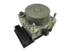 Pumpa Abs Renault Modus Clio 3 8200559748 0265231802 0265800558 66407