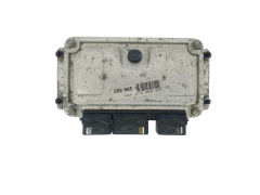 Blok Ovladačů PSA 0261206246 9637838780id05 26FM0811 Bosch 40868
