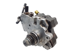 Vstřikovací Čerpadlo Bosch A6400700701 0445010120 2.0 CDI Mercedes 1109 Vstřikovací Čerpadlo Bosch A6400700701 0445010120 2.0 CDI Mercedes 1109