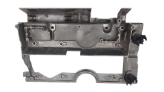 Kryt Motoru 7439207828 9146789 2.0 16v N7Q Renault Laguna 1 Safrane