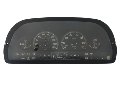 Tachometr Fiat Uno 6046050030A 57537 Tachometr Fiat Uno 6046050030A 57537