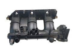 Sací Potrubí 140039944R 140030105R 0.9 TCe Renault Clio 4 Nissan Micra 0km Sací Potrubí 140039944R 140030105R 0.9 TCe Renault Clio 4 Nissan Micra 0km