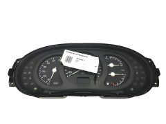 Otáčkoměr Renault Clio 2 7700410442 G 55062