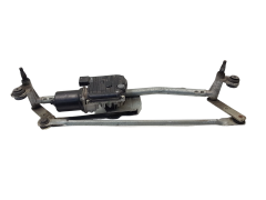 Mechanizmus Stěračů VW Passat B7 A5361-794 3AB955419 Mechanizmus Stěračů VW Passat B7 A5361-794 3AB955419