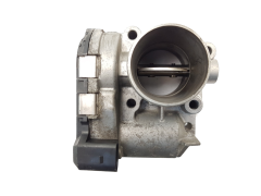 Škrticí Klapka Renault 8200330810 0281002681 H8200330812 Bosch 1852