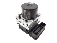Pumpa Abs Volkswagen Golf 6 1K0907379BM 1K0614517ED Ate Pumpa Abs Volkswagen Golf 6 1K0907379BM 1K0614517ED Ate