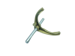 Vidlice řazení Pro Renault Master 2 PF1009 7700109696 3-4