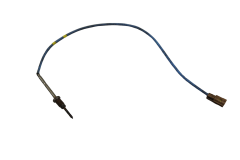 Senzor Teploty Emisí Renault Mercedes 226403788R 1.5 DCI