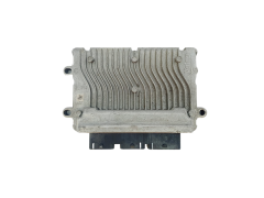 Blok Ovladačů 9676782980 9666591380 V29010314A PSA Valeo 39418
