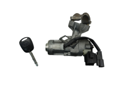 Zapalování Toyota Yaris 450200D01 Valeo 1587