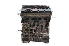Motor Benzínový RFR 10LH02 2.0 16 Peugeot 206 2000