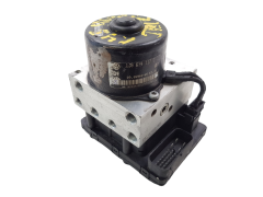 Pumpa Abs VW Audi 1J0614117C 1J0907379G Ate 2623
