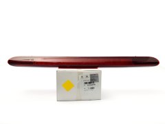 Světlo Stop Nový originál Citroen C5 SW 6350P6