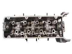 Hlava Válce BMW 1743987 1.9 8V 194E1