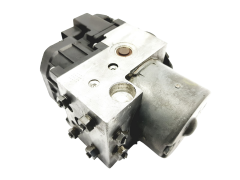 Pumpa Abs Fiat Seicento 46556475 0265216710 Bosch 39067