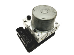 Pumpa Abs Kia Sportage 58920-3U410 BE6003O401 Mando