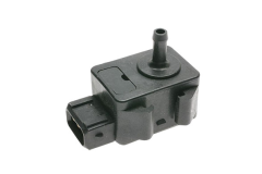 Senzor Podtlaku 078907597 99071549501 Audi Vika