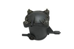 mk6447eby mk6447eby