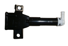 Tryska Postřikovače Světel Originál Citroen Peugeot 4007 6438Y1