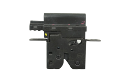 Zámek Kapoty Zadek 7700430941  8200000894 Renault