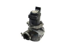 Ventil Egr Pro Citroen Peugeot CT-000 1618NR 1618.59 1.6 HDI