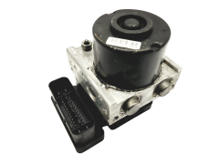 Pumpa Abs Opel Astra H Zafira B 13246534 13246534BE Ate 46022 Pumpa Abs Opel Astra H Zafira B 13246534 13246534BE Ate 46022