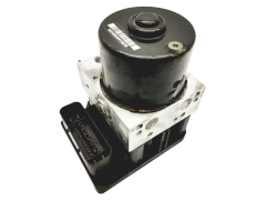 Pumpa Abs Opel Astra H Zafira B 13246535 10.0960-0554.3 ATE 38195 Pumpa Abs Opel Astra H Zafira B 13246535 10.0960-0554.3 ATE 38195